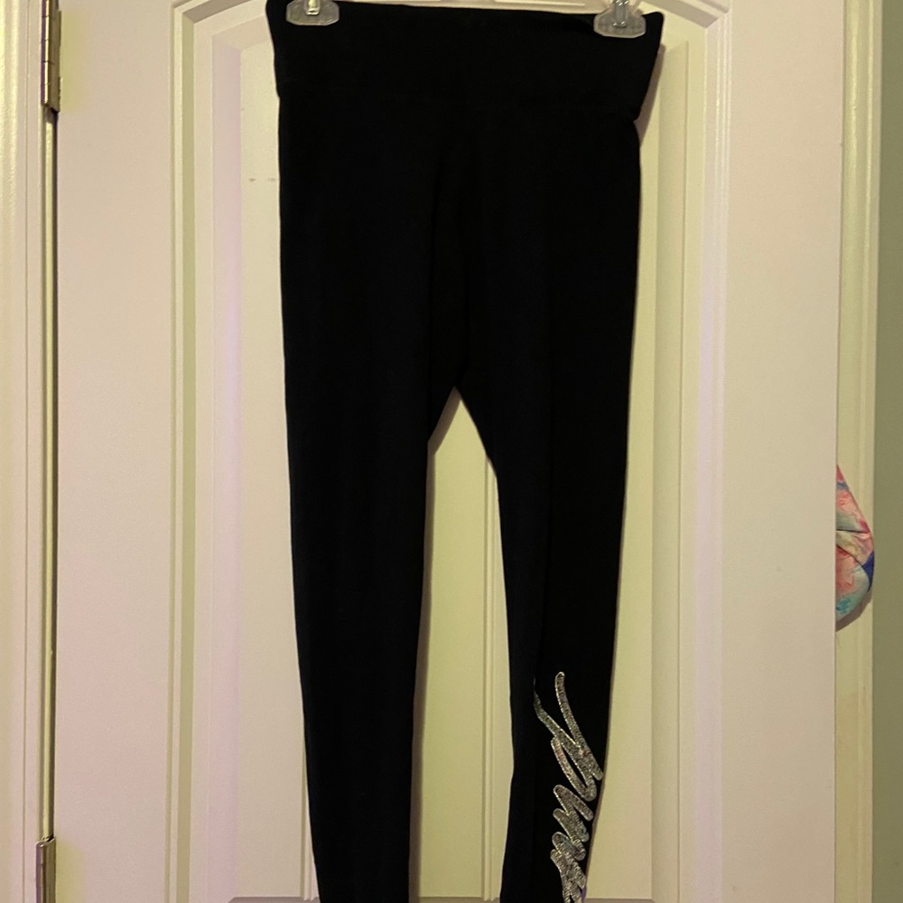 Yogas pants
